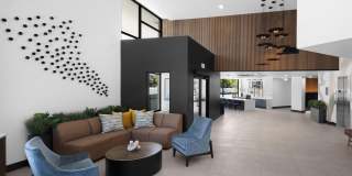 Prose Southcenter Gallery 58