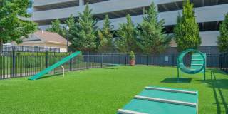 Windsor Leesburg Gallery 36