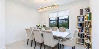 1854 Mesa Ln Gallery 6