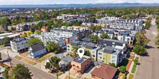 Spacious Jefferson Park Home with Solar & EV Charging Gallery 5