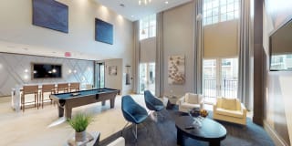 Modera 55 Gallery 29