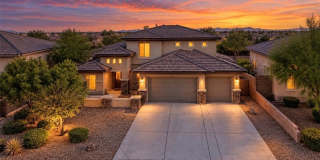 3809 Specula Wing Drive 3809 Specula Wing Drive Gallery 1