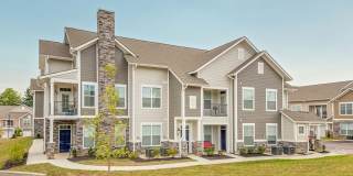 Waterford at Sugar Creek Gallery 4