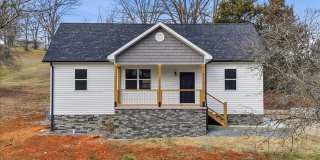 Dandridge - New Construction Gallery 1