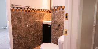 9768 BAY VISTA ESTATES BOULEVARD 9768 BAY VISTA ESTATES BOULEVARD Gallery 15