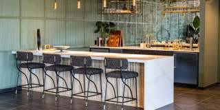 Lorien Apartments Gallery 28