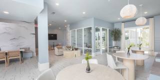 Waterline Gallery 29