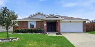 215 Willow Creek Lane Gallery 1