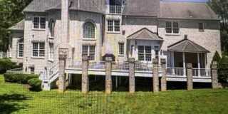 13116 BRUSHWOOD Way Gallery 17