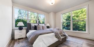 15948 QUARRY RD. Gallery 30