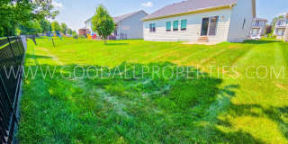Spacious 4-Bedroom Clive Ranch with Finished Basement & 3-Car Garage Gallery 32