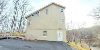 3118 Snowden Drive Gallery 26