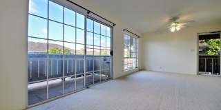 Available now : A 2 Bedroom, 1 bathroom with 1 assigned parking stalls at Royal Palm in Waipio Gallery 1