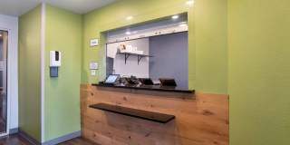 Panama City - Callaway Gallery 11