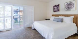 Coconut Plantation 1158-1: Luxe 3BR Near Beach Gallery 11