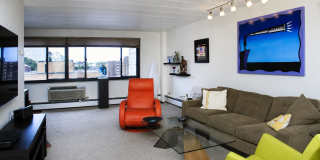 147 North Craig Gallery 9