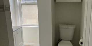 471 W 26th St Gallery 22