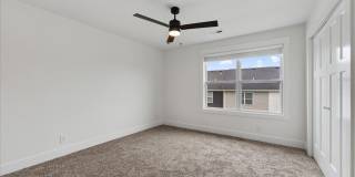 Pet Friendly Two Bedroom! Gallery 23