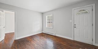 2621 Druid Hills Way Gallery 31