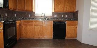 3517 Settlement Road Gallery 6