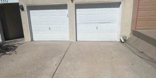 2-bedroom, 2-bathroom home located in the vibrant city of Albuquerque Gallery 1
