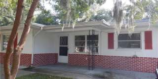 3415 S Diamond Avenue Gallery 1