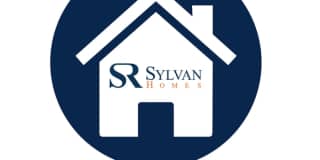 1826 Cutters Mill Way Gallery 1