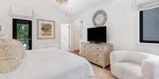 56 S Hibiscus Dr Gallery 26