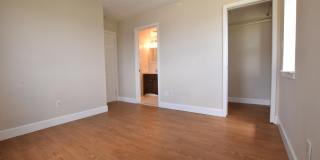 162 PALADIN Drive Gallery 19