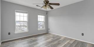 1126 HAMPTON Street Gallery 30