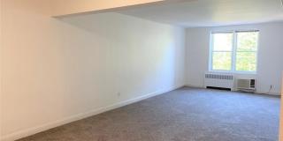 46 Prospect Avenue Gallery 5