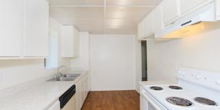 Palm Lane Apartment Homes Gallery 13