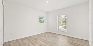 3005 E 17TH AVENUE Gallery 38