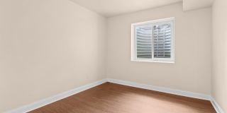 1813 N 18TH Street Gallery 21