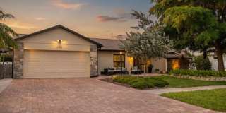 3783 Kingston Boulevard Gallery 2