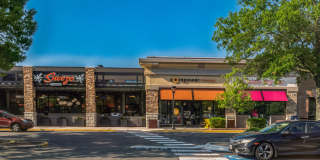 Aura Fifty4 Gallery 48