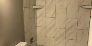 3900 Sundart Drive Gallery 11