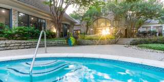 Alister Sunset Valley Gallery 3