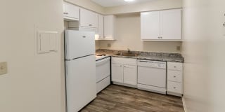 Aspen Village Gallery 11