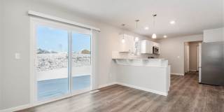 7285 Montego Bay Street Gallery 5