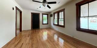 3 bedroom / 1 bath ~ Renovated Home Gallery 1