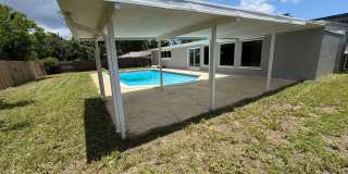 1822 Banyan Tree Drive Gallery 38