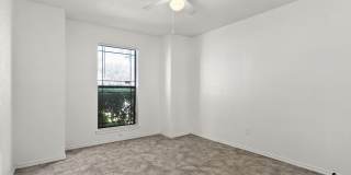 4803 Topsey Drive Gallery 14