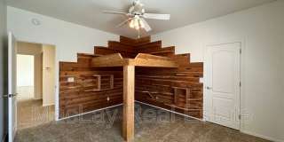 7847 E Portobello Ave Gallery 8