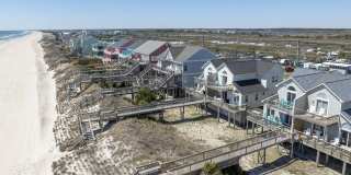 3994 Island Drive Gallery 9