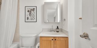 1417 NEWTON Street NW Gallery 12