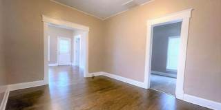 COMING SOON- 2 Bed 1 Bath Home! Gallery 9