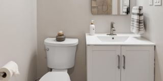 36 Steeplechase Court Gallery 16