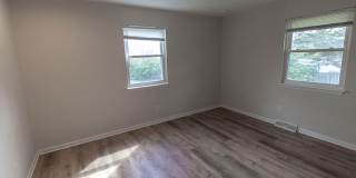 3 Bedroom Southern Duplex Gallery 21