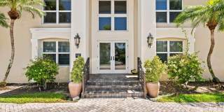 1105 Bel Air Drive Gallery 25